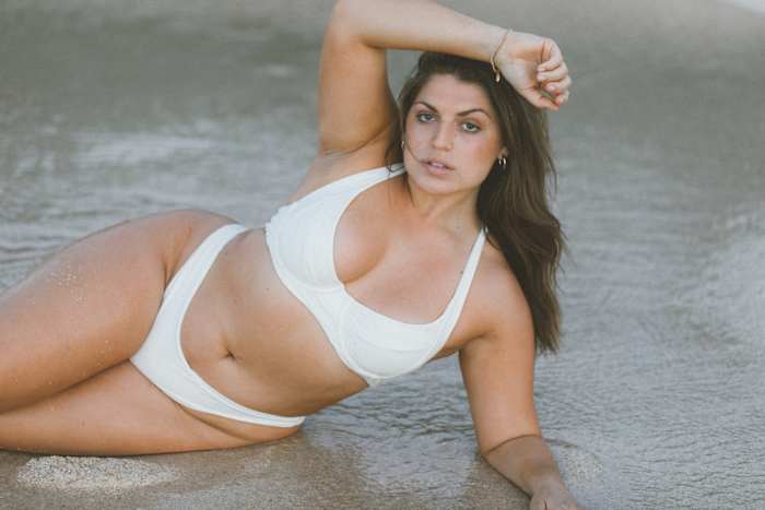 Photo Courtesy of Ella Halikas